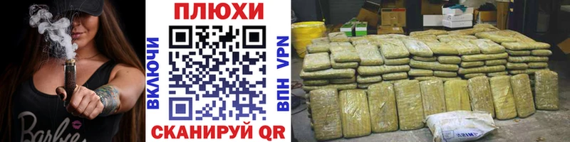 где купить наркотик  Новодвинск  MEGA маркетплейс  Гашиш AMNESIA HAZE 