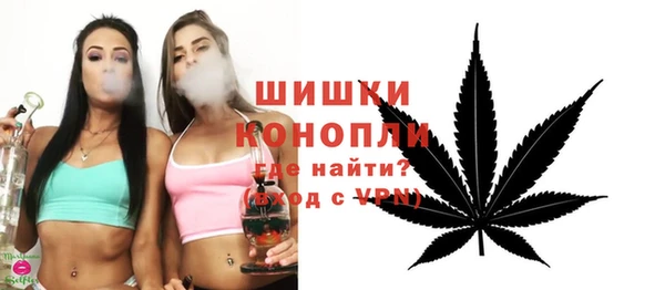 скорость Гусь-Хрустальный