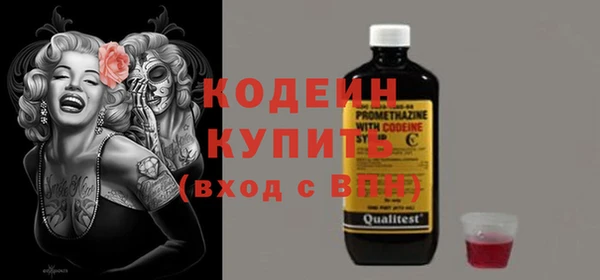 Альфа ПВП Гусев