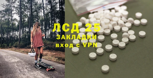 Альфа ПВП Гусев