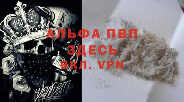 Альфа ПВП Гусев