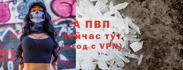 скорость Гусь-Хрустальный